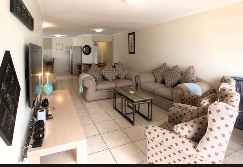 3 Bedroom Property for Sale in Jeffreys Bay Central Eastern Cape